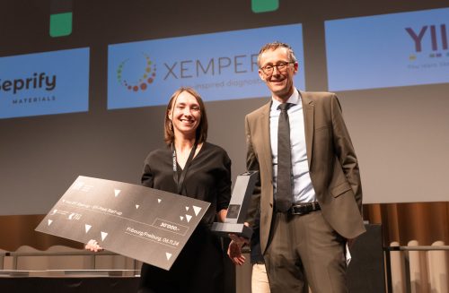 0128_stemutz_photo_iff_2024_3600px-7I3A9448