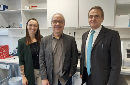 Prof.-Curzio-Ruegg-Dr.-Sarah-Cattin-and-Atty.-Tuto-Rossi.​.png