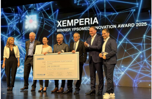 XEMPERIA-AG-wins-the-second-prize-of-the-2025.png