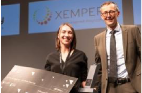 Xemperia-wins-the-IFF-First-Prize-for-Start-Up.png