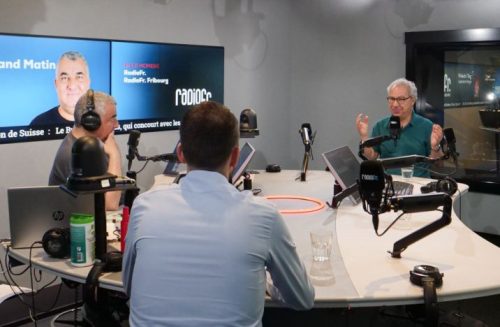 radio-1.jpg
